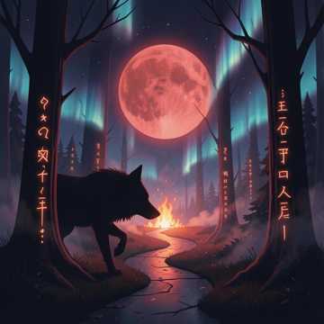 Fenix - Славянский Дух