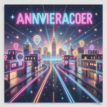 Bitlo.ru - Жабинка 85 - Диско Район