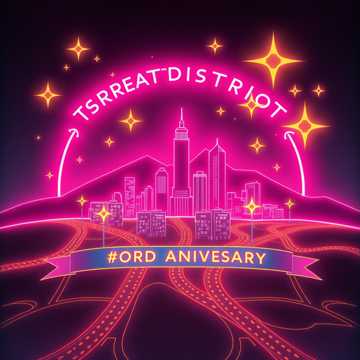 Bitlo.ru - Жабинка 85 - Диско Район