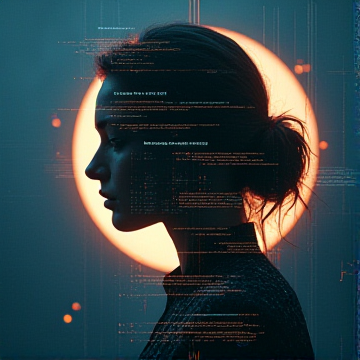 Bitlo.ru - Останусь Одна