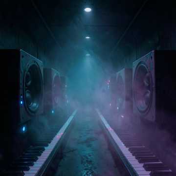 Bitlo.ru - discipline 2