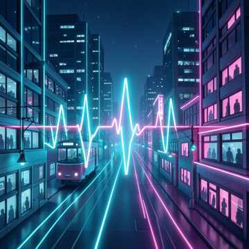 Bitlo.ru - сердце города