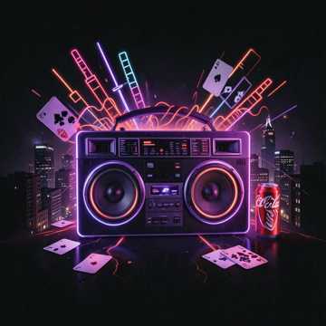 Bitlo.ru - Kolya Beats Phonk