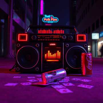 Bitlo.ru - Kolya Beats Phonk