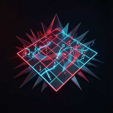 Bitlo.ru - chess eh