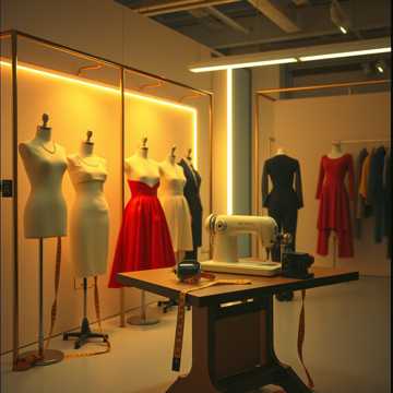 Bitlo.ru - Bitlo.ru -