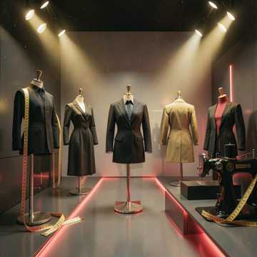 Bitlo.ru - Bitlo.ru -