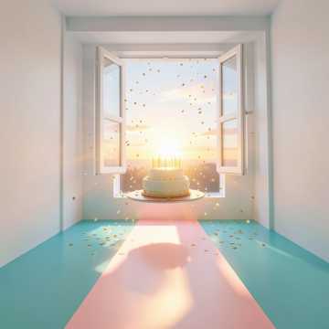 Bitlo.ru - Тридцать лет, Полина