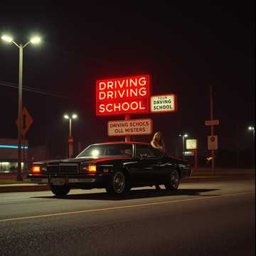 Bitlo.ru - Моя песня