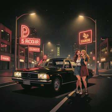 Bitlo.ru - Моя песня