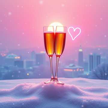 Bitlo.ru - Новый Год