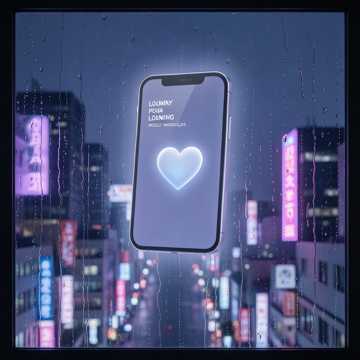 Bitlo.ru - Только в одну сторону