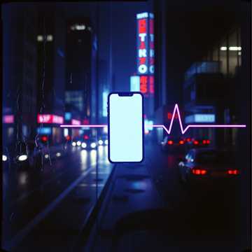 Bitlo.ru - Только в одну сторону