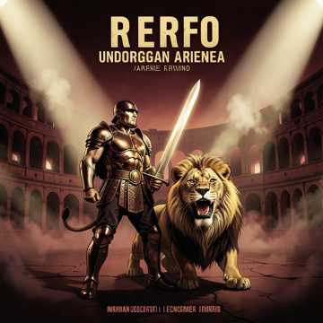 Bitlo.ru - Гладиатор смерти