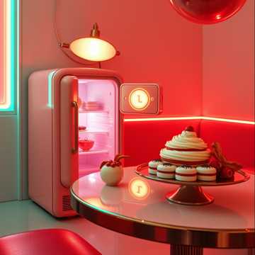 Bitlo.ru - Чурчхела в Монако