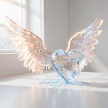 Bitlo.ru - Ангел Земной