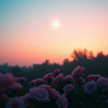 Bitlo.ru - Моя Захра