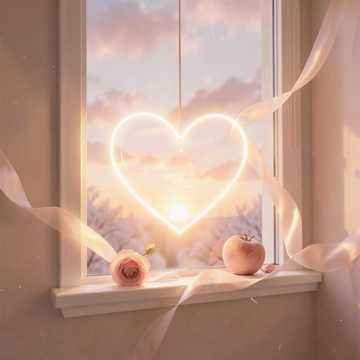 Bitlo.ru - Моя Захра