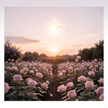 Bitlo.ru - Моя Захра