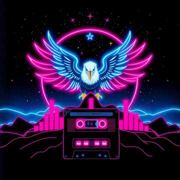 Bitlo.ru - Выше в Небеса