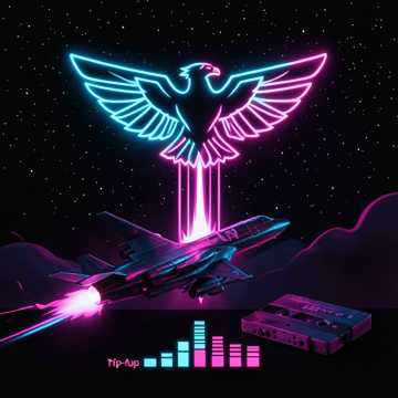 Bitlo.ru - Выше в Небеса