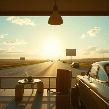 Bitlo.ru - Мой Шансон Удач