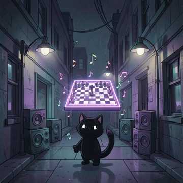 Bitlo.ru - LOL PLAY T9IJE MIKU NO HATSUNE-какал в три часа ночи