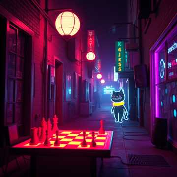 Bitlo.ru - LOL PLAY T9IJE MIKU NO HATSUNE-какал в три часа ночи