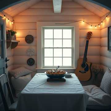 Bitlo.ru - Бабушка Лида