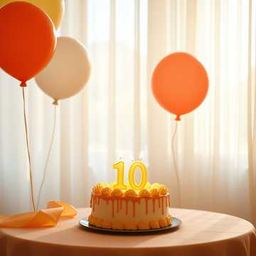 Bitlo.ru - Десять лет Кириллу