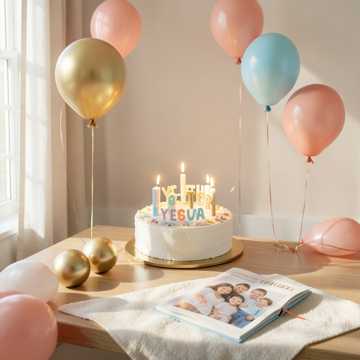 Bitlo.ru - Десять лет Кириллу