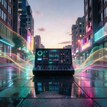 Bitlo.ru - Beat: Latin pop hit, reggaeton dembow groove