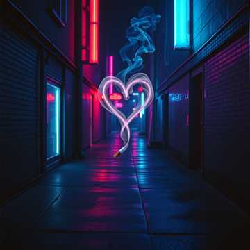 Bitlo.ru - Smoke and Rain