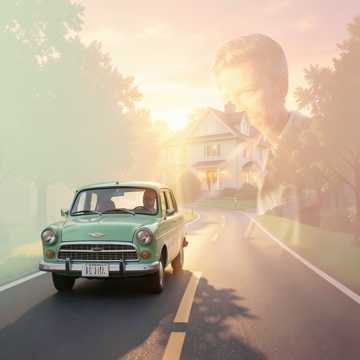 Bitlo.ru - Мой Герой (Папе)