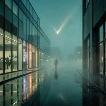 Bitlo.ru - Комета