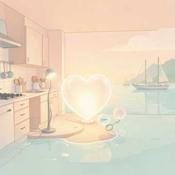 Bitlo.ru - Мои Звезды