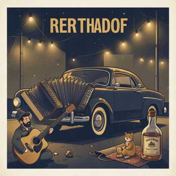 Bitlo.ru - С Днём Рожденья, Лёха!