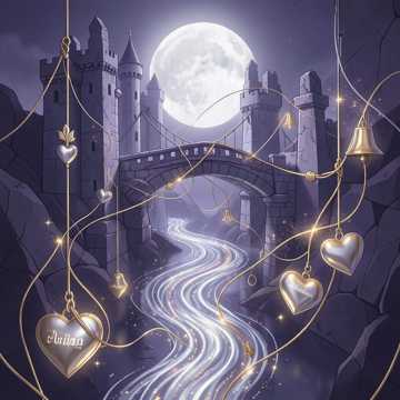 Bitlo.ru - тОлька льЁтса сирибрИстый ручиЁк напЕвных слов.