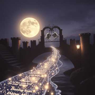 Bitlo.ru - тОлька льЁтса сирибрИстый ручиЁк напЕвных слов.