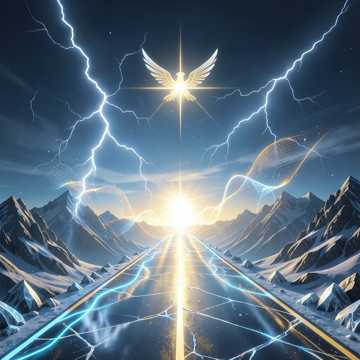 Bitlo.ru - Мой Путь