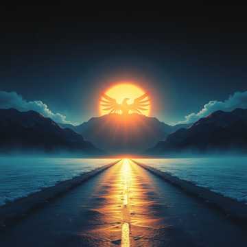 Bitlo.ru - Мой Путь