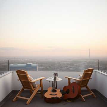 Bitlo.ru - Три Сестры Донбасса