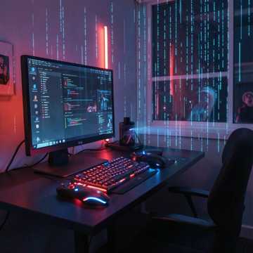 Bitlo.ru - Андрей, жми на кнопку!