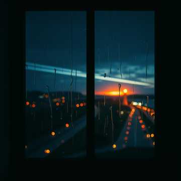 Bitlo.ru - Зоя, моя Зоя