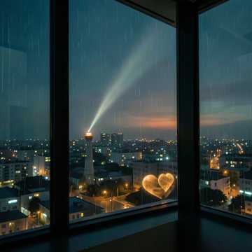 Bitlo.ru - Зоя, моя Зоя