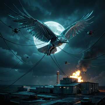 Bitlo.ru - Сборка, газовка, балансировка, погрузка.