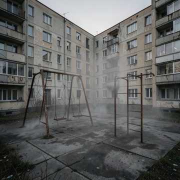 Bitlo - Intro]
(Deep sub-bass hum, vinyl crackle)
[Male, w...