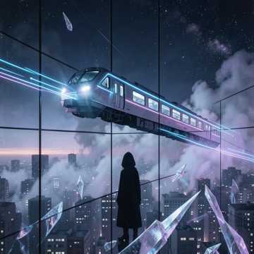 Bitlo.ru - темный рейс