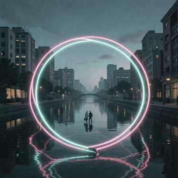 Bitlo.ru - 5 Лет Спустя