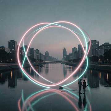 Bitlo.ru - 5 Лет Спустя